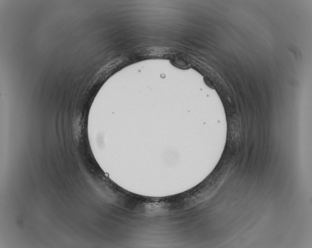 X0000112200216200909181540