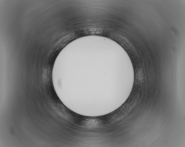 X0000112200218200909181540
