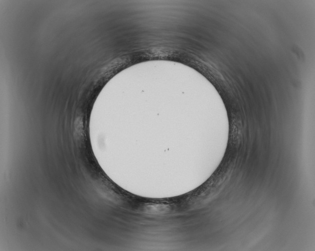 X0000112200220200909181540