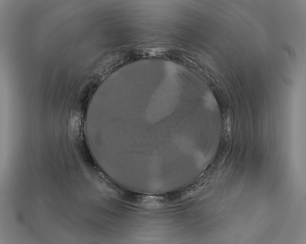 X0000112200222200909181540