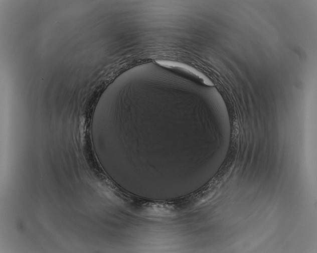 X0000112200223200909181540