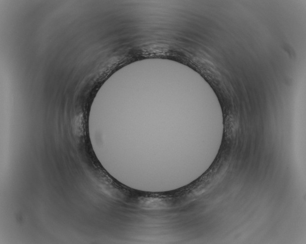 X0000112200224200909181540