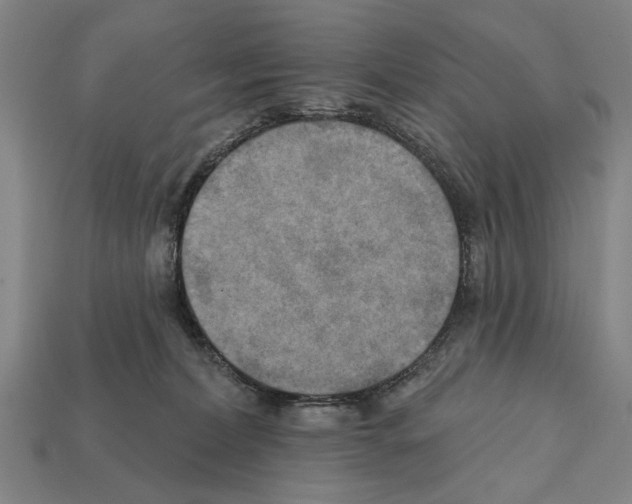 X0000112200228200909181540
