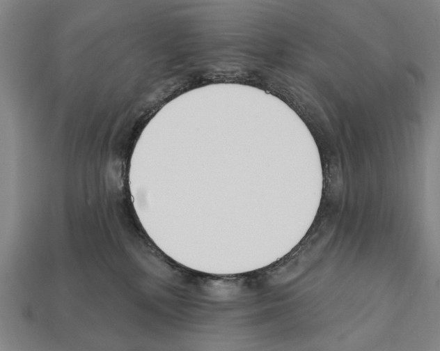 X0000112200232200909181540