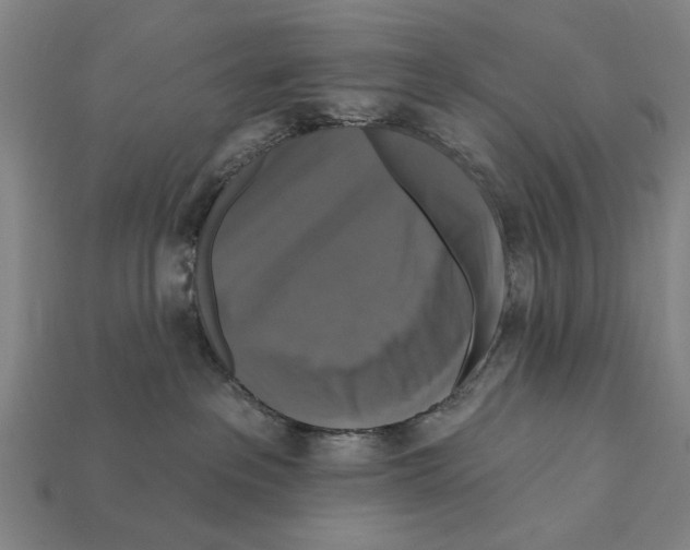 X0000112200237200909181540