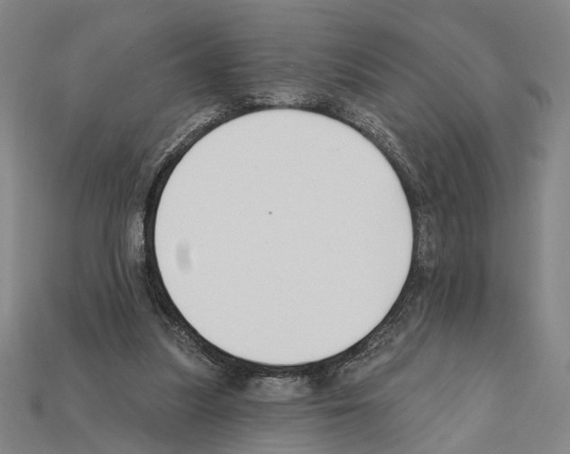 X0000112200251200909181539