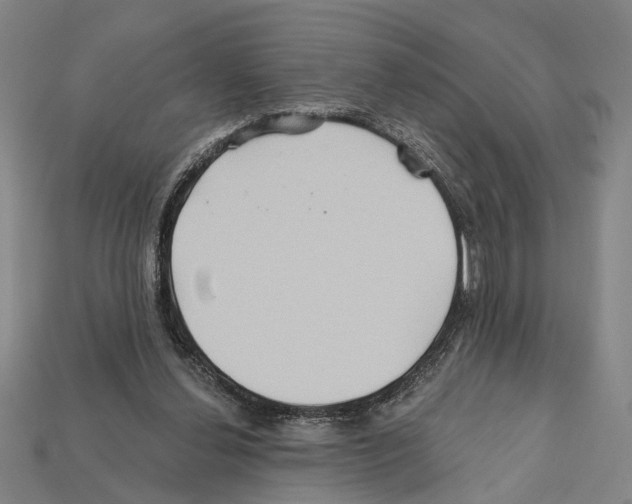 X0000112200252200909181539