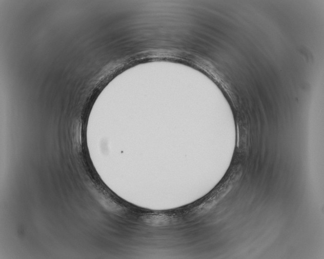 X0000112200253200909181539
