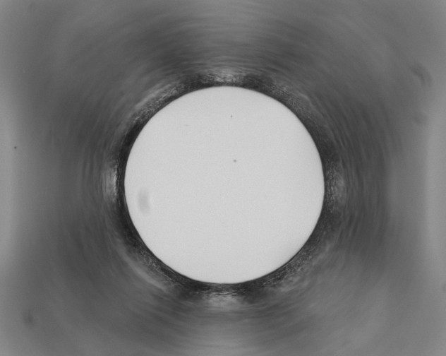 X0000112200262200909181539