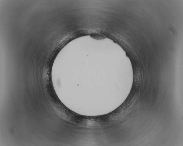X0000112200264200909181539