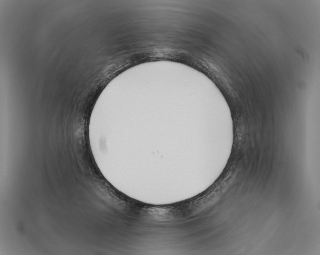 X0000112200265200909181539