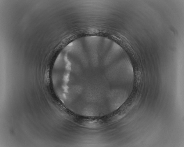 X0000112200267200909181539