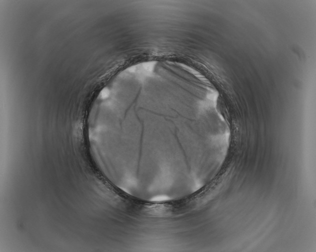 X0000112200269200909181539