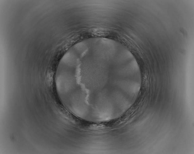 X0000112200271200909181540