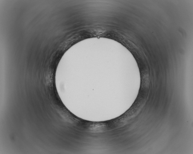 X0000112200274200909181540