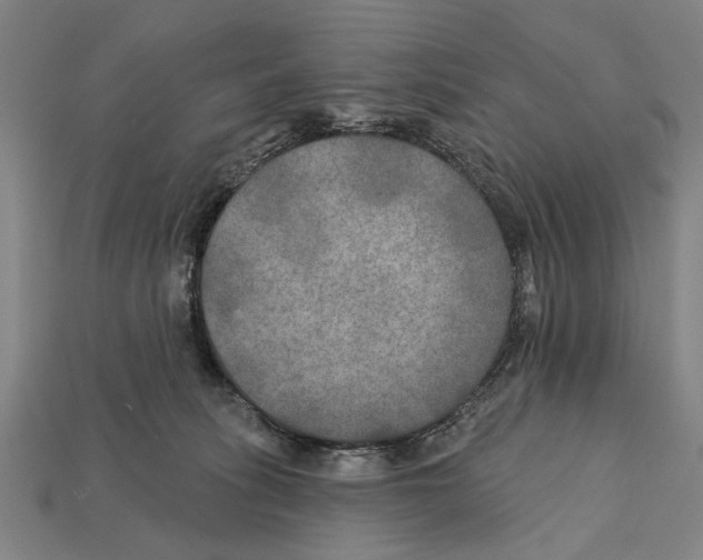 X0000112200275200909181540