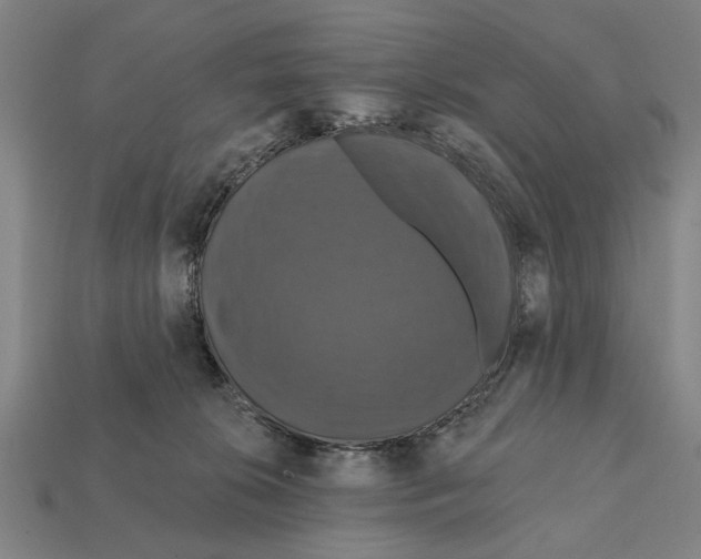 X0000112200276200909181540