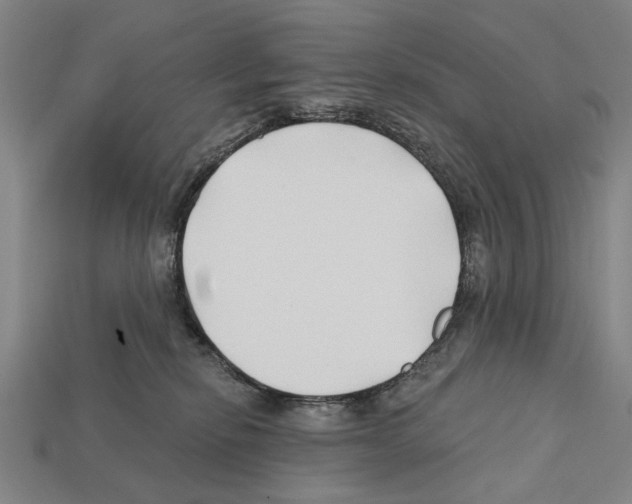 X0000112200278200909181540