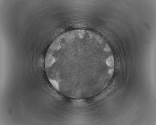 X0000112200281200909181540