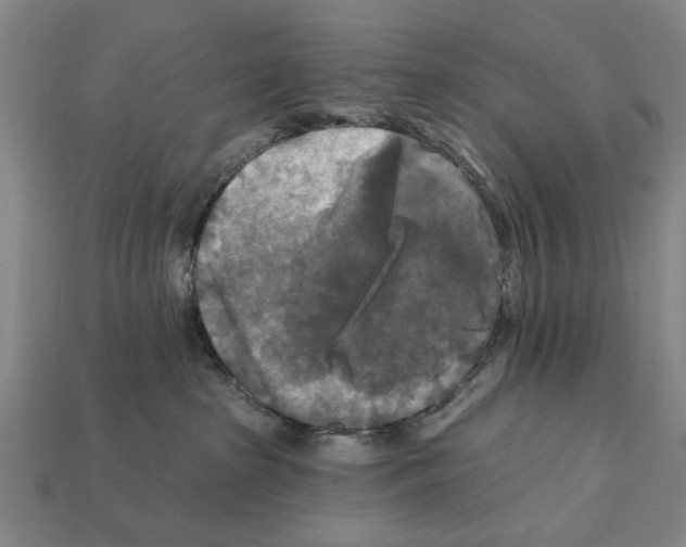 X0000112200285200909181540