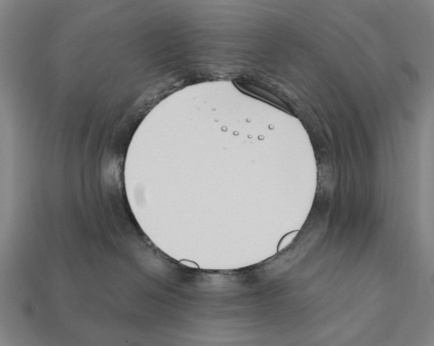 X0000112200286200909181540