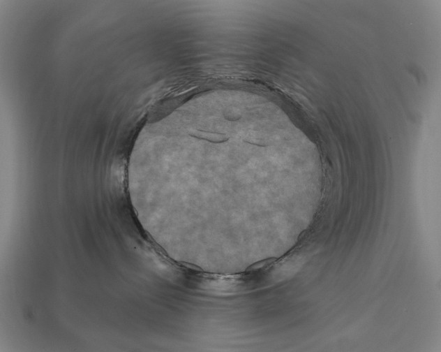 X0000112200288200909181540