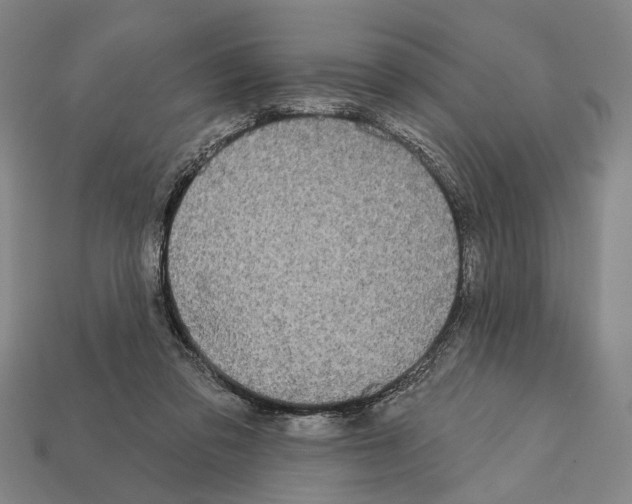 X0000112200309200909181539