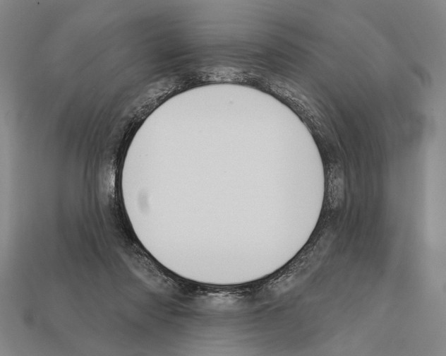 X0000112200310200909181539