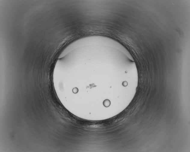 X0000112200312200909181539