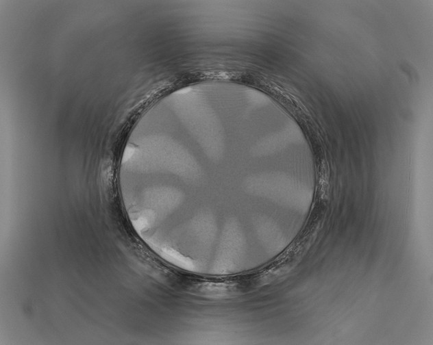 X0000112200314200909181539