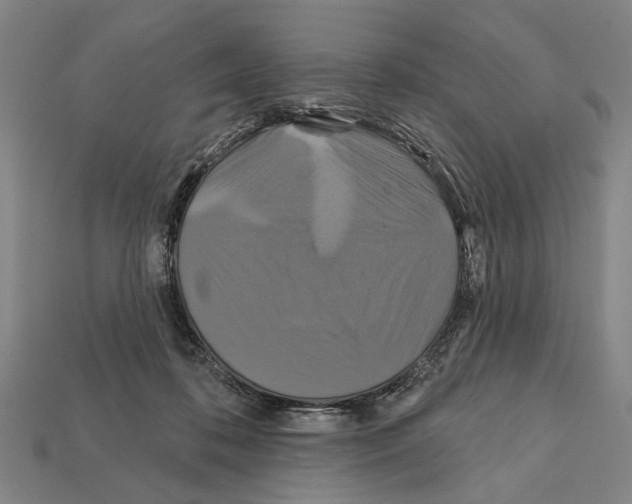 X0000112200316200909181539