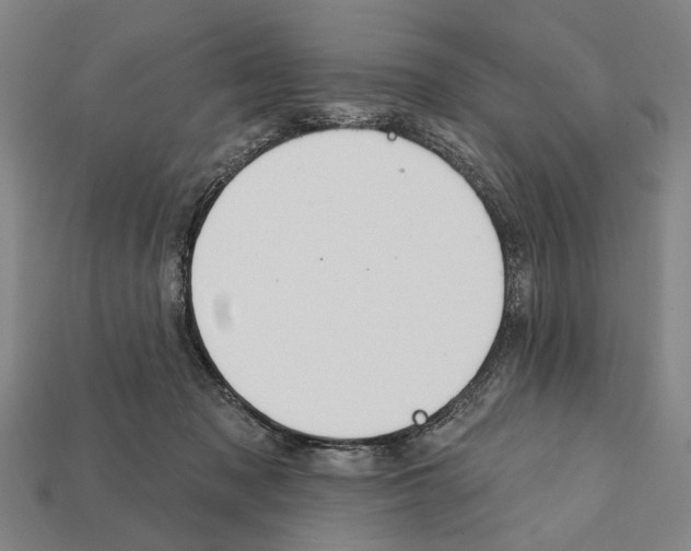 X0000112200317200909181539