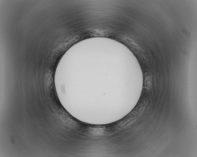 X0000112200318200909181539
