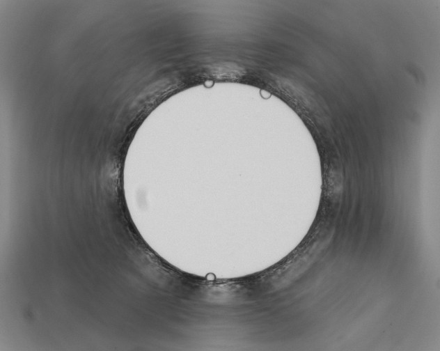 X0000112200321200909181539