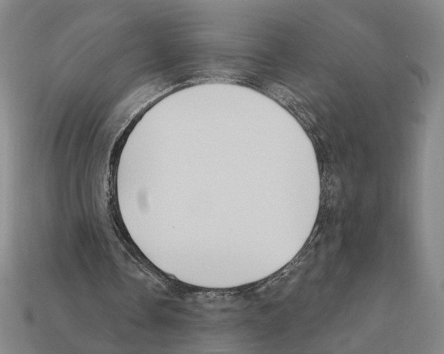 X0000112200338200909181538