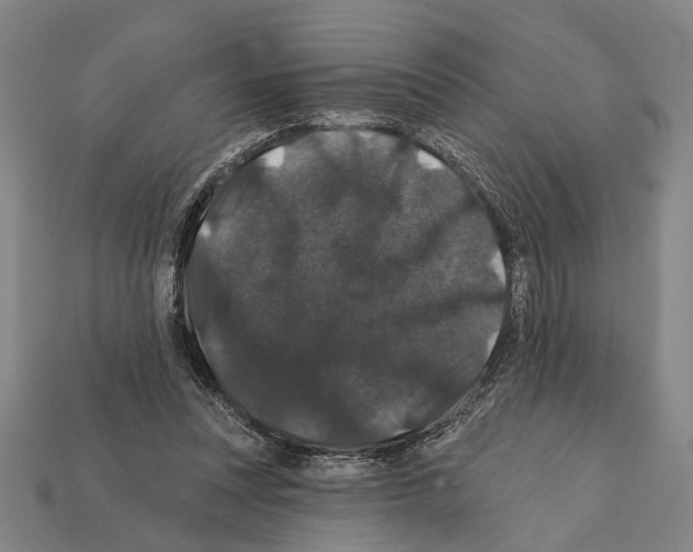 X0000112200351200909181538