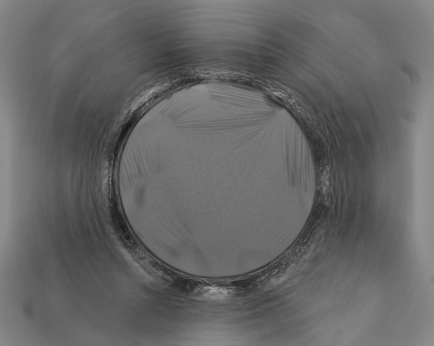 X0000112200352200909181538