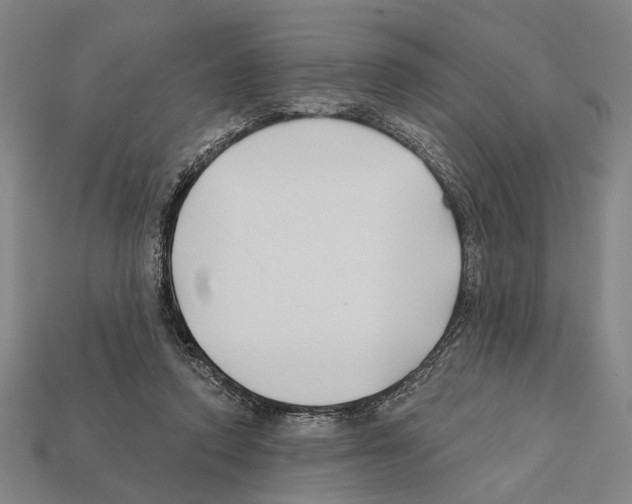 X0000112200354200909181538