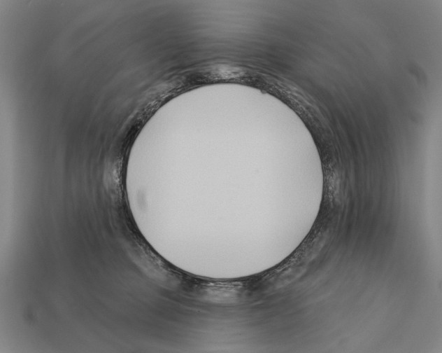 X0000112200373200909181538