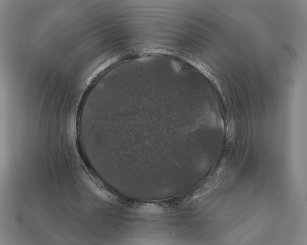 X0000112200390200909181538