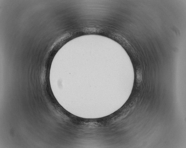 X0000112200396200909181538
