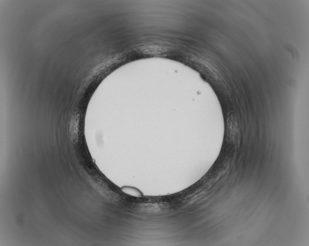 X0000112200404200909181537