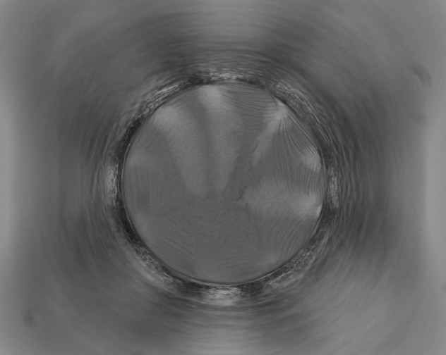 X0000112200410200909181537