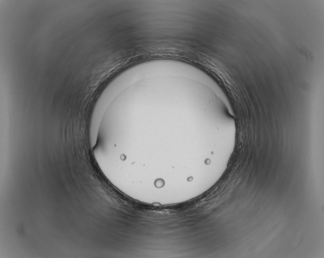 X0000112200411200909181537