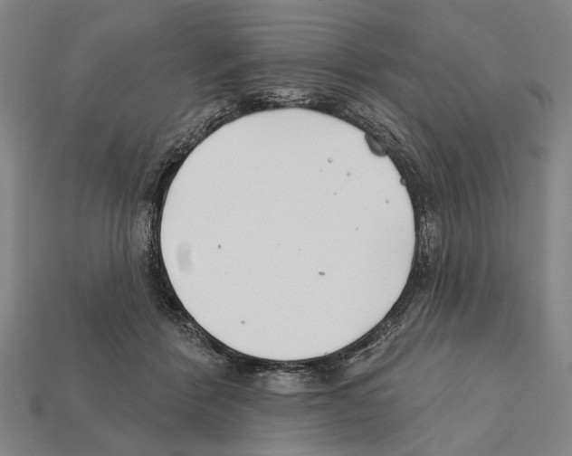 X0000112200412200909181537