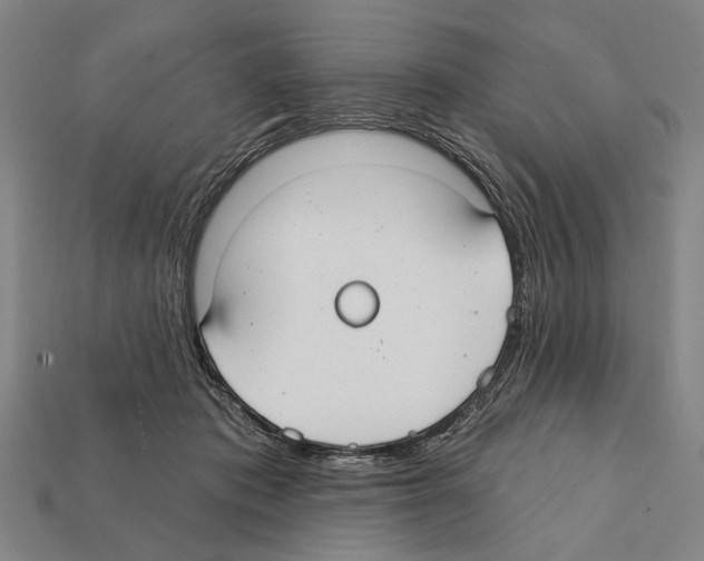X0000112200413200909181537