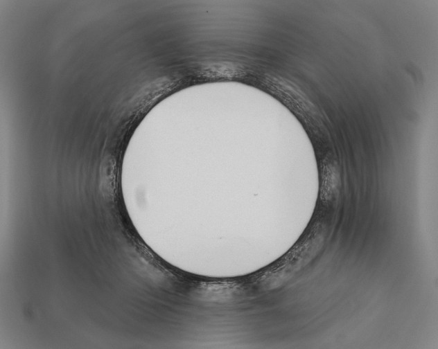 X0000112200414200909181537