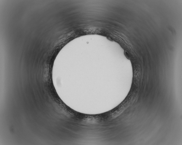 X0000112200416200909181537