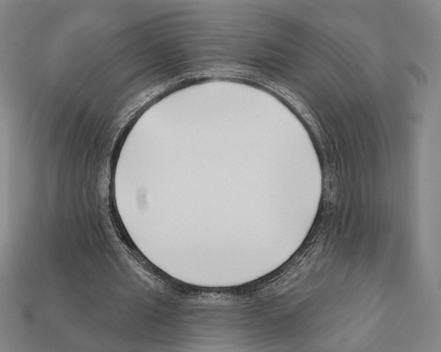X0000112200437200909181537