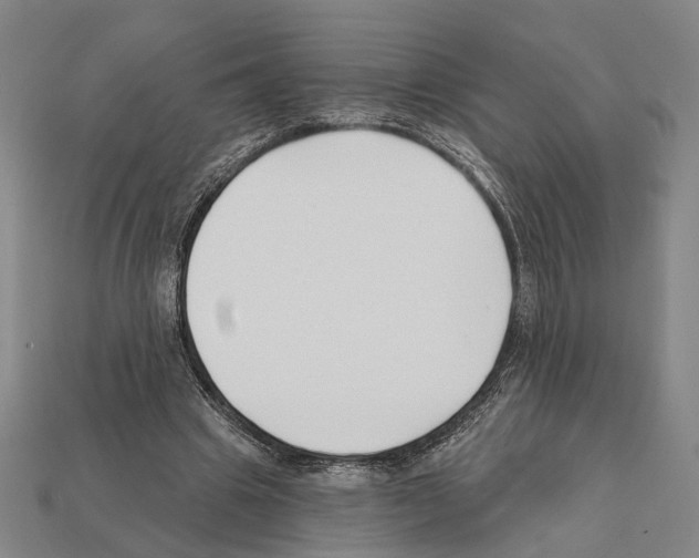 X0000112200441200909181537